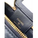 2025年7月17日入荷新作シャネル バッグ最高級品24KAP4302  Size8.5-11-7cm恋人プレゼント/誕生日/母の日/母のひプレゼント/お祝い女性結婚祝い/KK工場