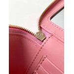 2025年7月17日入荷新作シャネル バッグ最高級品24K   AP4317  Size10-17-8cm恋人プレゼント/誕生日/母の日/母のひプレゼント/お祝い女性結婚祝い/KK工場