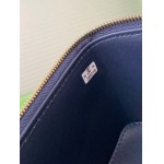2025年7月17日入荷新作シャネル バッグ最高級品24K   AP4317  Size10-17-8cm恋人プレゼント/誕生日/母の日/母のひプレゼント/お祝い女性結婚祝い/KK工場