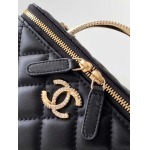 2025年7月17日入荷新作シャネル バッグ最高級品24K   AP4317  Size10-17-8cm恋人プレゼント/誕生日/母の日/母のひプレゼント/お祝い女性結婚祝い/KK工場