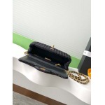 2025年7月17日入荷新作シャネル バッグ最高級品25s  AS5279  Size12.5-20.5-6cm恋人プレゼント/誕生日/母の日/母のひプレゼント/お祝い女性結婚祝い/KK工場