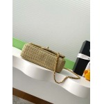 2025年7月17日入荷新作シャネル バッグ最高級品25s  AS5279  Size12.5-20.5-6cm恋人プレゼント/誕生日/母の日/母のひプレゼント/お祝い女性結婚祝い/KK工場