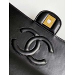 2025年7月17日入荷新作シャネル バッグ最高級品AS3869  Size11-14-6cm恋人プレゼント/誕生日/母の日/母のひプレゼント/お祝い女性結婚祝い/KK工場