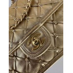 2025年7月17日入荷新作シャネル バッグ最高級品Chanel :AS4795  Size:25cmX15cmX8cm恋人プレゼント/誕生日/母の日/母のひプレゼント/お祝い女性結婚祝い/KK工場