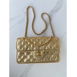 2025年7月17日入荷新作シャネル バッグ最高級品Chanel :AS4795  Size:25cmX15cmX8cm恋人プレゼント/誕生日/母の日/母のひプレゼント/お祝い女性結婚祝い/KK工場