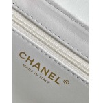 2025年7月17日入荷新作シャネル バッグ最高級品26 Chanel AS4416  Size13-19-7cm恋人プレゼント/誕生日/母の日/母のひプレゼント/お祝い女性結婚祝い/KK工場