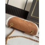 2025年7月17日入荷新作シャネル バッグ最高級品CHANEL25K Size:24×16×9cm  ：A53557恋人プレゼント/誕生日/母の日/母のひプレゼント/お祝い女性結婚祝い/KK工場