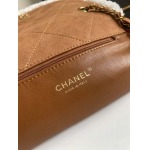 2025年7月17日入荷新作シャネル バッグ最高級品CHANEL25K Size:24×16×9cm  ：A53557恋人プレゼント/誕生日/母の日/母のひプレゼント/お祝い女性結婚祝い/KK工場