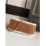 2025年7月17日入荷新作シャネル バッグ最高級品CHANEL25K Size:24×16×9cm  ：A53557恋人プレゼント/誕生日/母の日/母のひプレゼント/お祝い女性結婚祝い/KK工場