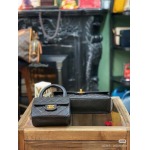 2025年7月17日入荷新作シャネル バッグ最高級品恋人プレゼント/誕生日/母の日/母のひプレゼント/お祝い女性結婚祝い/KK工場