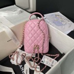 2025年7月17日入荷新作シャネル バッグ最高級品Chanel 24c AP3753 Size:18×13×9cm恋人プレゼント/誕生日/母の日/母のひプレゼント/お祝い女性結婚祝い/KK工場