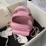 2025年7月17日入荷新作シャネル バッグ最高級品Chanel 24c AP3753 Size:18×13×9cm恋人プレゼント/誕生日/母の日/母のひプレゼント/お祝い女性結婚祝い/KK工場