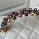 2025年7月17日入荷新作シャネル バッグ最高級品Chanel 24p Size:17cm恋人プレゼント/誕生日/母の日/母のひプレゼント/お祝い女性結婚祝い/KK工場