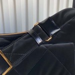 2025年7月17日入荷新作シャネル バッグ最高級品Chanel 24N coco  Size :20×32×12cm恋人プレゼント/誕生日/母の日/母のひプレゼント/お祝い女性結婚祝い/KK工場