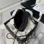 2025年7月17日入荷新作シャネル バッグ最高級品Chanel24B  AP3354   Size:11x16.5x5.5恋人プレゼント/誕生日/母の日/母のひプレゼント/お祝い女性結婚祝い/KK工場