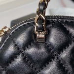 2025年7月17日入荷新作シャネル バッグ最高級品Chanel24B  AP3354   Size:11x16.5x5.5恋人プレゼント/誕生日/母の日/母のひプレゼント/お祝い女性結婚祝い/KK工場