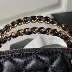 2025年7月17日入荷新作シャネル バッグ最高級品Chanel24B  AP3354   Size:11x16.5x5.5恋人プレゼント/誕生日/母の日/母のひプレゼント/お祝い女性結婚祝い/KK工場