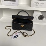 2025年7月17日入荷新作シャネル バッグ最高級品Chanel25C春季新品 AP4483    Size: 17×19.5×5cm恋人プレゼント/誕生日/母の日/母のひプレゼント/お祝い女性結婚祝い/KK工場