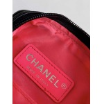 2025年7月17日入荷新作シャネル バッグ最高級品AS6340  Size13-15-3.5恋人プレゼント/誕生日/母の日/母のひプレゼント/お祝い女性結婚祝い/KK工場