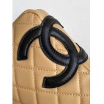 2025年7月17日入荷新作シャネル バッグ最高級品AS6340  Size13-15-3.5恋人プレゼント/誕生日/母の日/母のひプレゼント/お祝い女性結婚祝い/KK工場