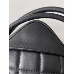 2025年7月17日入荷新作シャネル バッグ最高級品AS6340  Size13-15-3.5恋人プレゼント/誕生日/母の日/母のひプレゼント/お祝い女性結婚祝い/KK工場