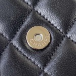 2025年7月17日入荷新作シャネル バッグ最高級品Size:19cm恋人プレゼント/誕生日/母の日/母のひプレゼント/お祝い女性結婚祝い/KK工場