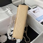 2025年7月17日入荷新作シャネル バッグ最高級品Chanel  Classic Flap Bag  A01112 Medium   Size: 15.5x25.5x6.5cm恋人プレゼント/誕生日/母の日/母のひプレゼント/お祝い女性結