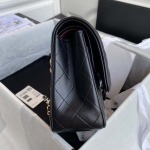 2025年7月17日入荷新作シャネル バッグ最高級品Chanel  Classic Flap Bag  A01112   Medium   Size: 15.5x25.5x6.5cm恋人プレゼント/誕生日/母の日/母のひプレゼント/お祝い女