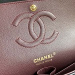 2025年7月17日入荷新作シャネル バッグ最高級品Chanel  Classic Flap Bag  A01112   Medium   Size: 15.5x25.5x6.5cm恋人プレゼント/誕生日/母の日/母のひプレゼント/お祝い女