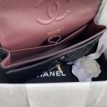 2025年7月17日入荷新作シャネル バッグ最高級品Chanel  Classic Flap Bag  A01112   Medium   Size: 15.5x25.5x6.5cm恋人プレゼント/誕生日/母の日/母のひプレゼント/お祝い女