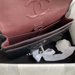 2025年7月17日入荷新作シャネル バッグ最高級品Chanel  Classic Flap Bag  A01112   Medium   Size: 15.5x25.5x6.5cm恋人プレゼント/誕生日/母の日/母のひプレゼント/お祝い女