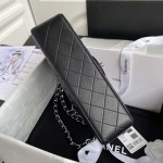 2025年7月17日入荷新作シャネル バッグ最高級品Chanel  Classic Flap Bag  A01112   Medium   Size: 15.5x25.5x6.5cm恋人プレゼント/誕生日/母の日/母のひプレゼント/お祝い女