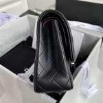 2025年7月17日入荷新作シャネル バッグ最高級品Chanel  Classic Flap Bag  A01112   Medium   Size: 15.5x25.5x6.5cm恋人プレゼント/誕生日/母の日/母のひプレゼント/お祝い女