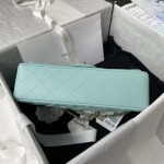 2025年7月17日入荷新作シャネル バッグ最高級品Chanel  Classic Flap Bag  A01112   Medium   Size: 15.5x25.5x6.5cm恋人プレゼント/誕生日/母の日/母のひプレゼント/お祝い女
