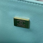 2025年7月17日入荷新作シャネル バッグ最高級品Chanel  Classic Flap Bag  A01112   Medium   Size: 15.5x25.5x6.5cm恋人プレゼント/誕生日/母の日/母のひプレゼント/お祝い女