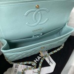 2025年7月17日入荷新作シャネル バッグ最高級品Chanel  Classic Flap Bag  A01112   Medium   Size: 15.5x25.5x6.5cm恋人プレゼント/誕生日/母の日/母のひプレゼント/お祝い女