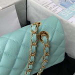 2025年7月17日入荷新作シャネル バッグ最高級品Chanel  Classic Flap Bag  A01112   Medium   Size: 15.5x25.5x6.5cm恋人プレゼント/誕生日/母の日/母のひプレゼント/お祝い女