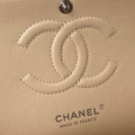 2025年7月17日入荷新作シャネル バッグ最高級品Chanel  Classic Flap Bag  A01112   Medium   Size: 15.5x25.5x6.5cm恋人プレゼント/誕生日/母の日/母のひプレゼント/お祝い女