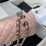 2025年7月17日入荷新作シャネル バッグ最高級品Chanel  Classic Flap Bag  A01112   Medium   Size: 15.5x25.5x6.5cm恋人プレゼント/誕生日/母の日/母のひプレゼント/お祝い女