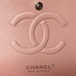 2025年7月17日入荷新作シャネル バッグ最高級品Chanel  Classic Flap Bag  A01112   Medium   Size: 15.5x25.5x6.5cm恋人プレゼント/誕生日/母の日/母のひプレゼント/お祝い女
