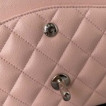 2025年7月17日入荷新作シャネル バッグ最高級品Chanel  Classic Flap Bag  A01112   Medium   Size: 15.5x25.5x6.5cm恋人プレゼント/誕生日/母の日/母のひプレゼント/お祝い女