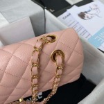 2025年7月17日入荷新作シャネル バッグ最高級品Chanel  Classic Flap Bag  A01112   Medium   Size: 15.5x25.5x6.5cm恋人プレゼント/誕生日/母の日/母のひプレゼント/お祝い女