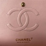 2025年7月17日入荷新作シャネル バッグ最高級品Chanel  Classic Flap Bag  A01112   Medium   Size: 15.5x25.5x6.5cm恋人プレゼント/誕生日/母の日/母のひプレゼント/お祝い女