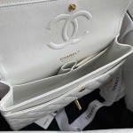 2025年7月17日入荷新作シャネル バッグ最高級品Chanel  Classic Flap Bag  A01112   Medium   Size: 15.5x25.5x6.5cm恋人プレゼント/誕生日/母の日/母のひプレゼント/お祝い女