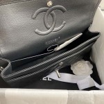 2025年7月17日入荷新作シャネル バッグ最高級品Chanel  Classic Flap Bag  A01112   Medium   Size: 15.5x25.5x6.5cm恋人プレゼント/誕生日/母の日/母のひプレゼント/お祝い女