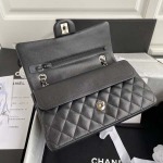 2025年7月17日入荷新作シャネル バッグ最高級品Chanel  Classic Flap Bag  A01112   Medium   Size: 15.5x25.5x6.5cm恋人プレゼント/誕生日/母の日/母のひプレゼント/お祝い女