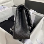 2025年7月17日入荷新作シャネル バッグ最高級品Chanel  Classic Flap Bag  A01112   Medium   Size: 15.5x25.5x6.5cm恋人プレゼント/誕生日/母の日/母のひプレゼント/お祝い女