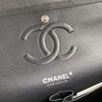 2025年7月17日入荷新作シャネル バッグ最高級品Chanel  Classic Flap Bag  A01112   Medium   Size: 15.5x25.5x6.5cm恋人プレゼント/誕生日/母の日/母のひプレゼント/お祝い女