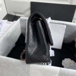 2025年7月17日入荷新作シャネル バッグ最高級品Chanel Classic  Bag A01112 Medium Size: 15.5x25.5x6.5cm恋人プレゼント/誕生日/母の日/母のひプレゼント/お祝い女性結婚祝い/KK工場