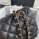 2025年7月17日入荷新作シャネル バッグ最高級品Chanel Classic  Bag A01112 Medium Size: 15.5x25.5x6.5cm恋人プレゼント/誕生日/母の日/母のひプレゼント/お祝い女性結婚祝い/KK工場
